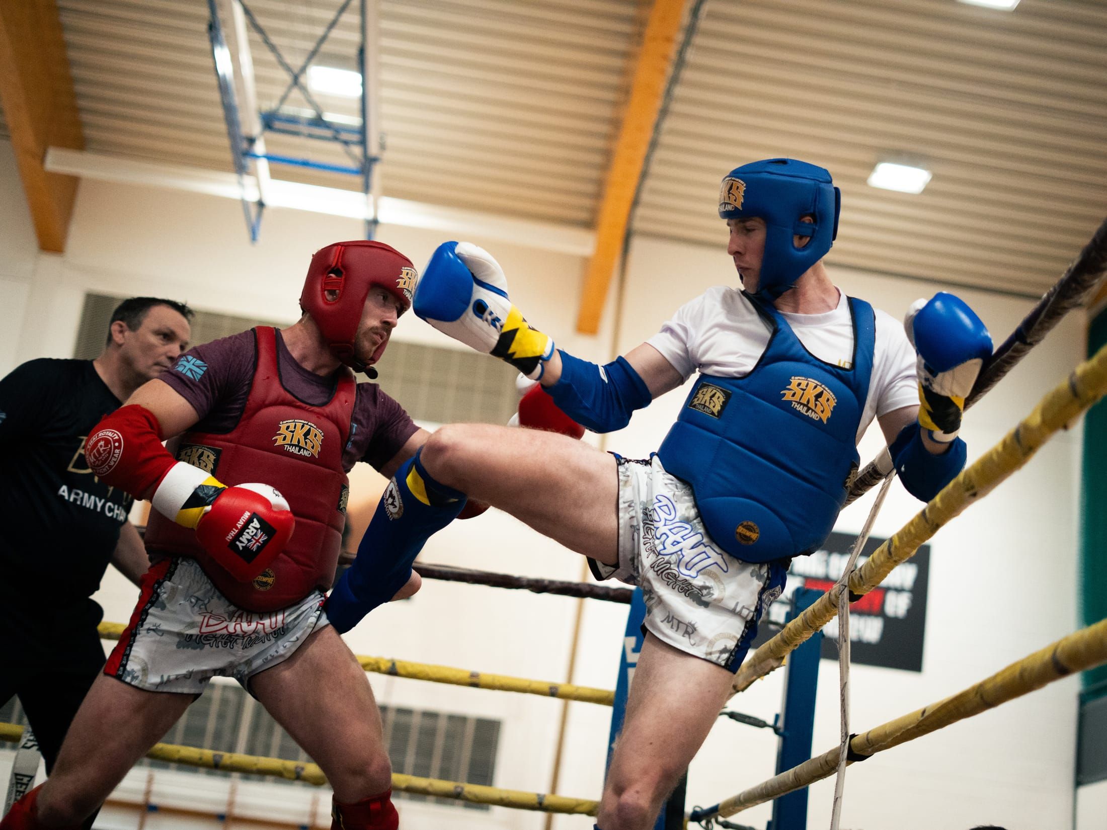 Bas Official 20260618 Muaythai Cj