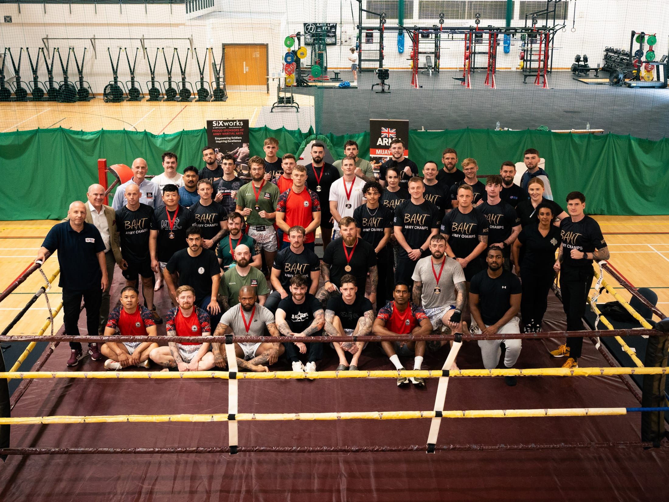 Bas Official 20260618 Muaythai Cj