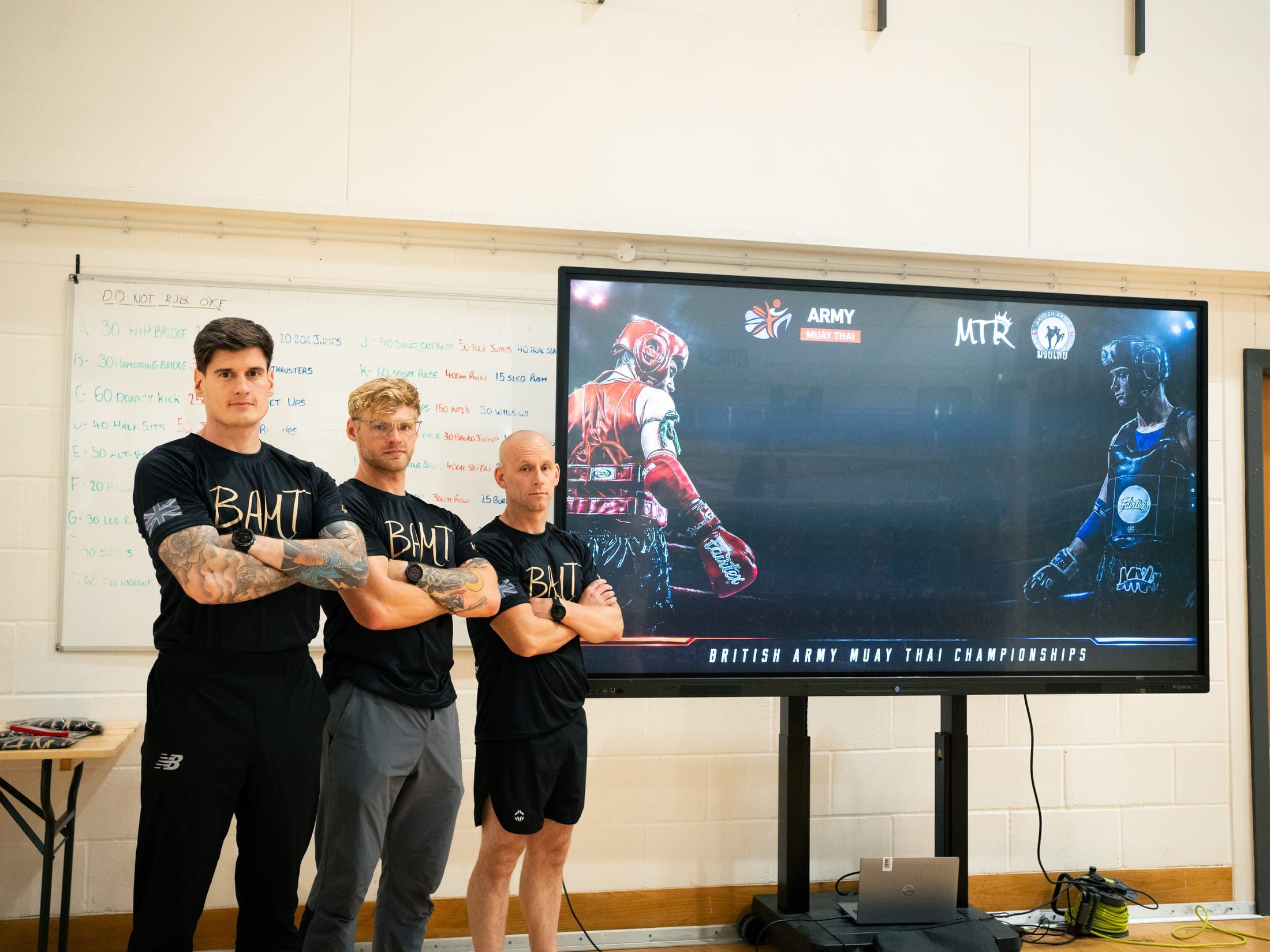 Bas Official 20260618 Muaythai Cj