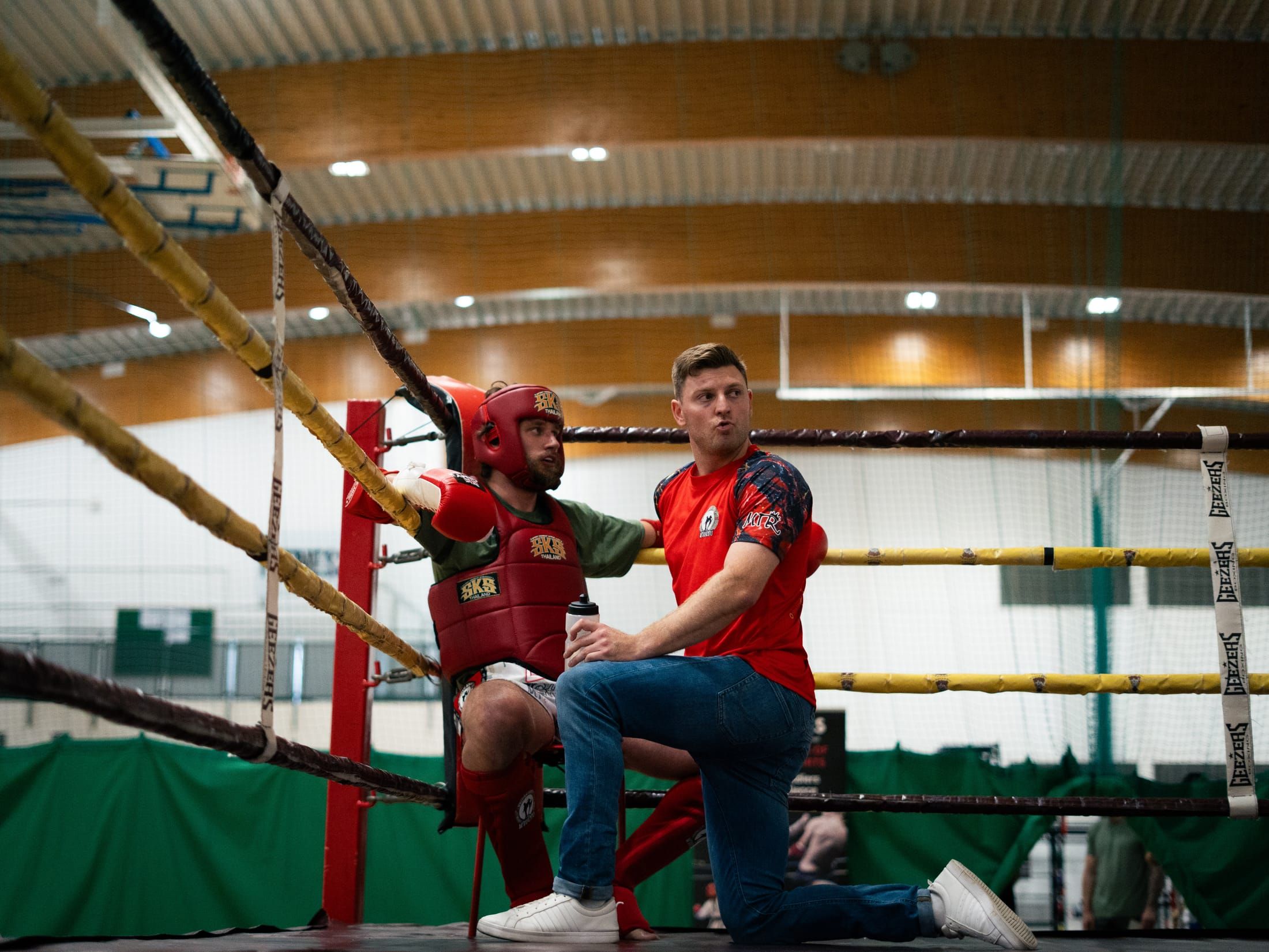 Bas Official 20260618 Muaythai Cj