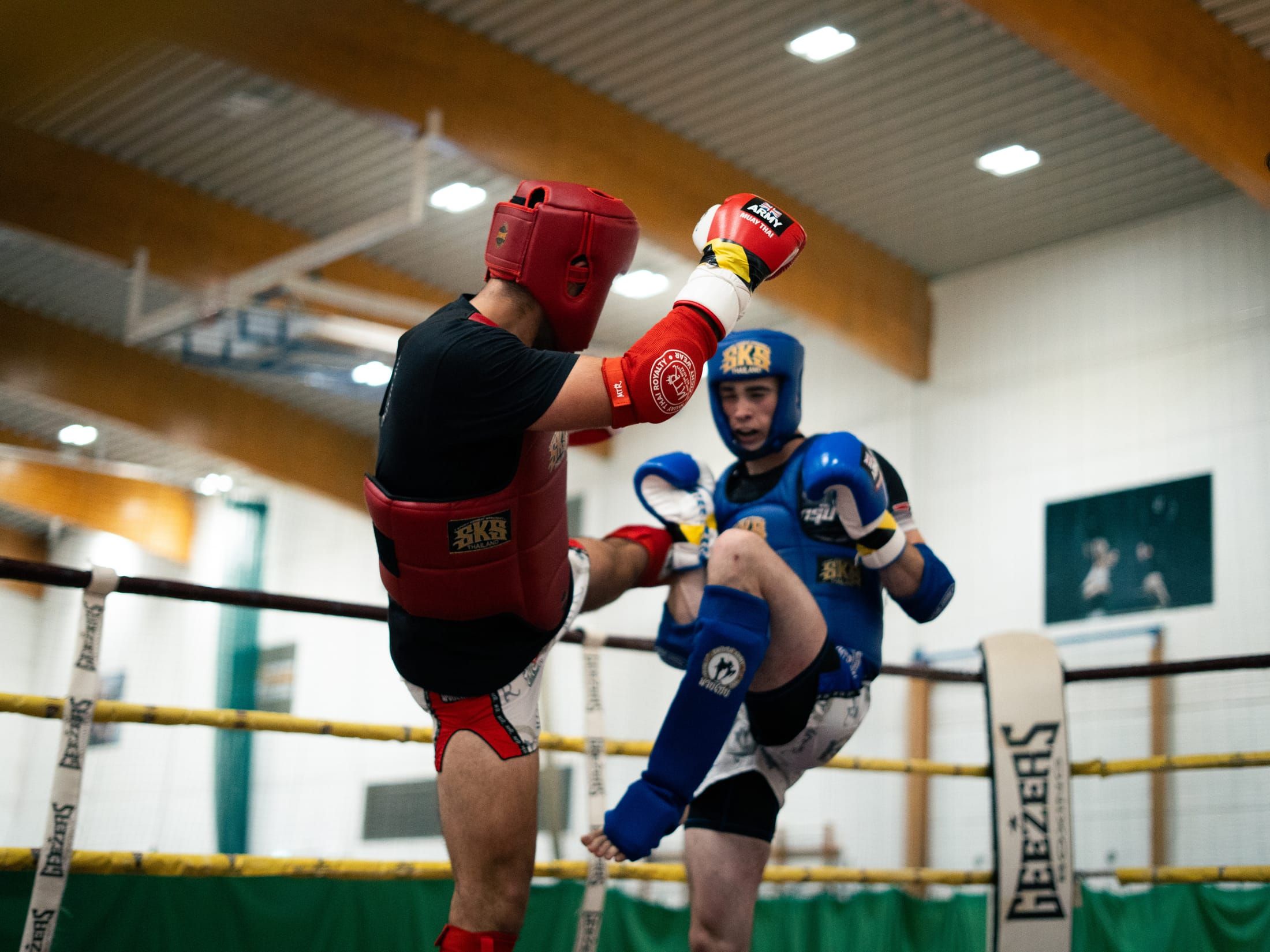 Bas Official 20260618 Muaythai Cj