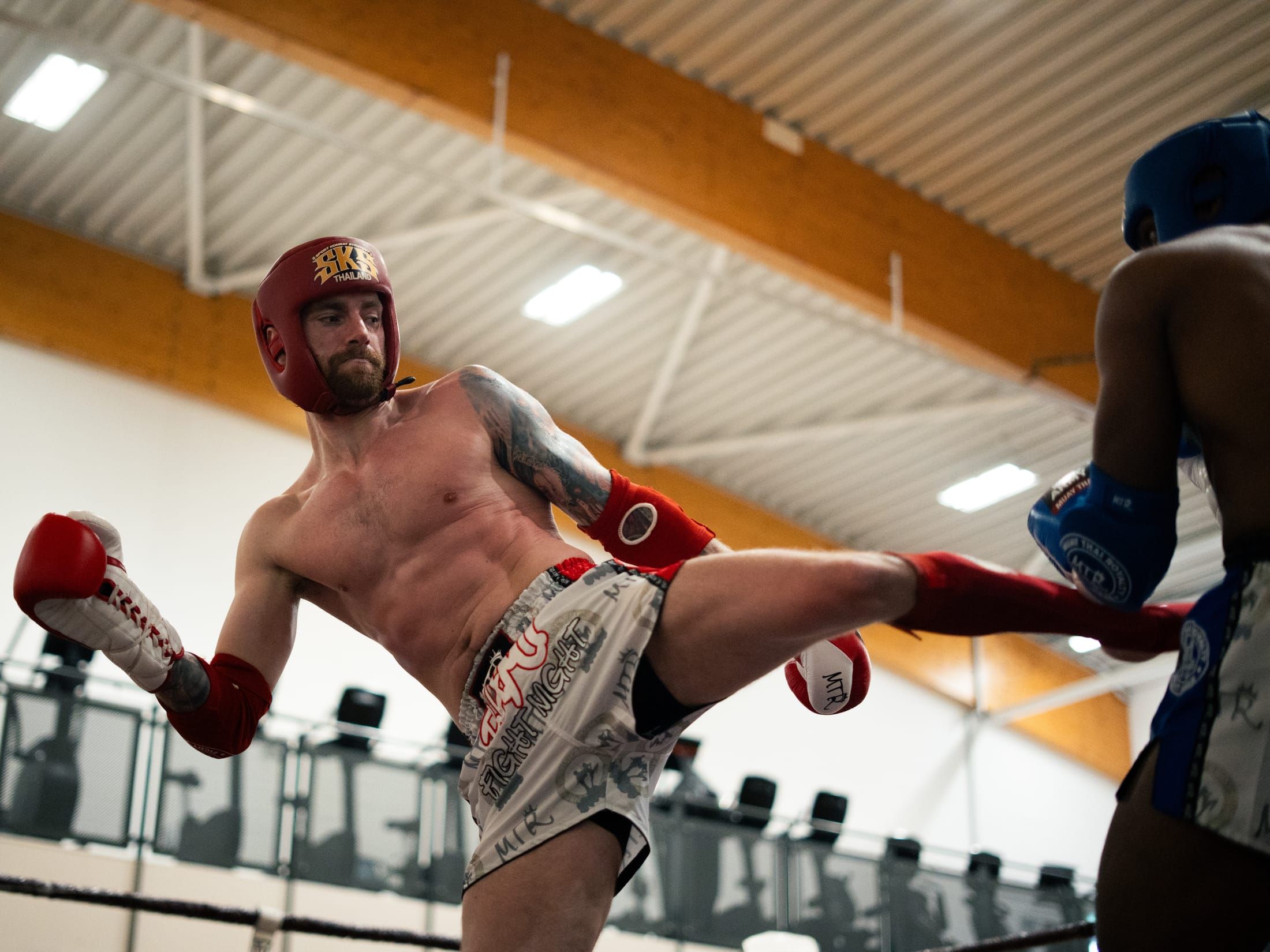 Bas Official 20260618 Muaythai Cj