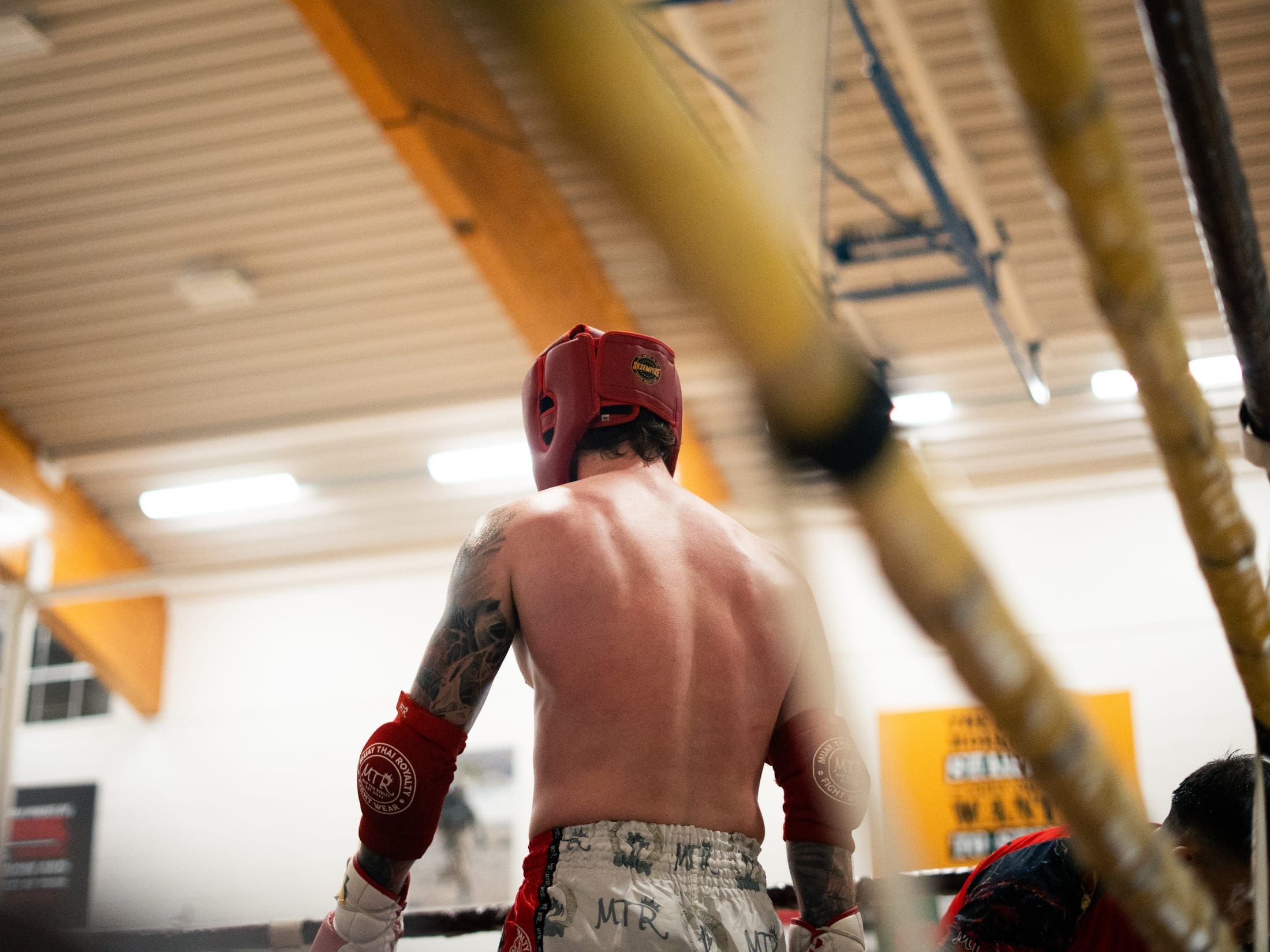 Bas Official 20260618 Muaythai Cj