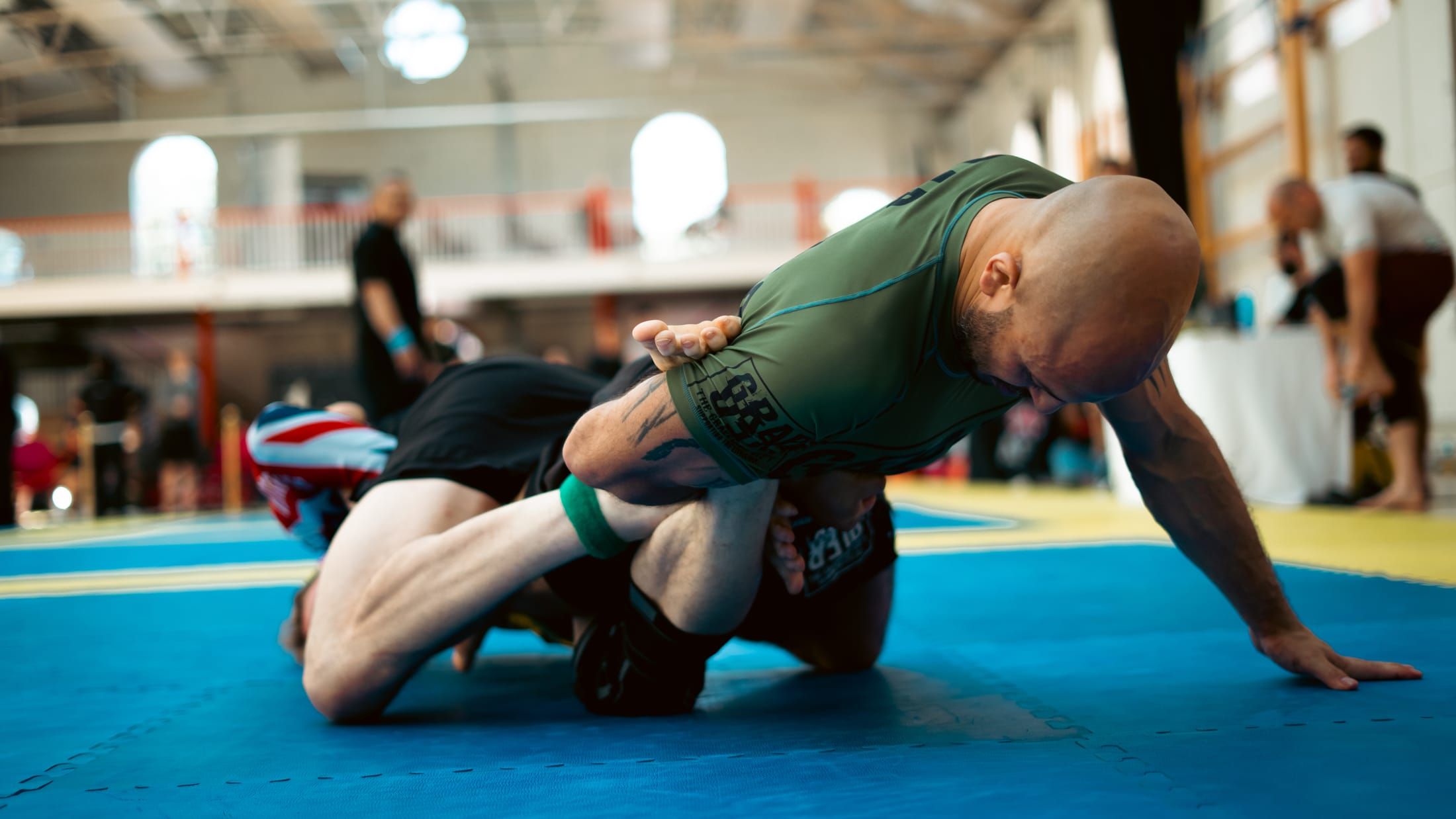Bjj