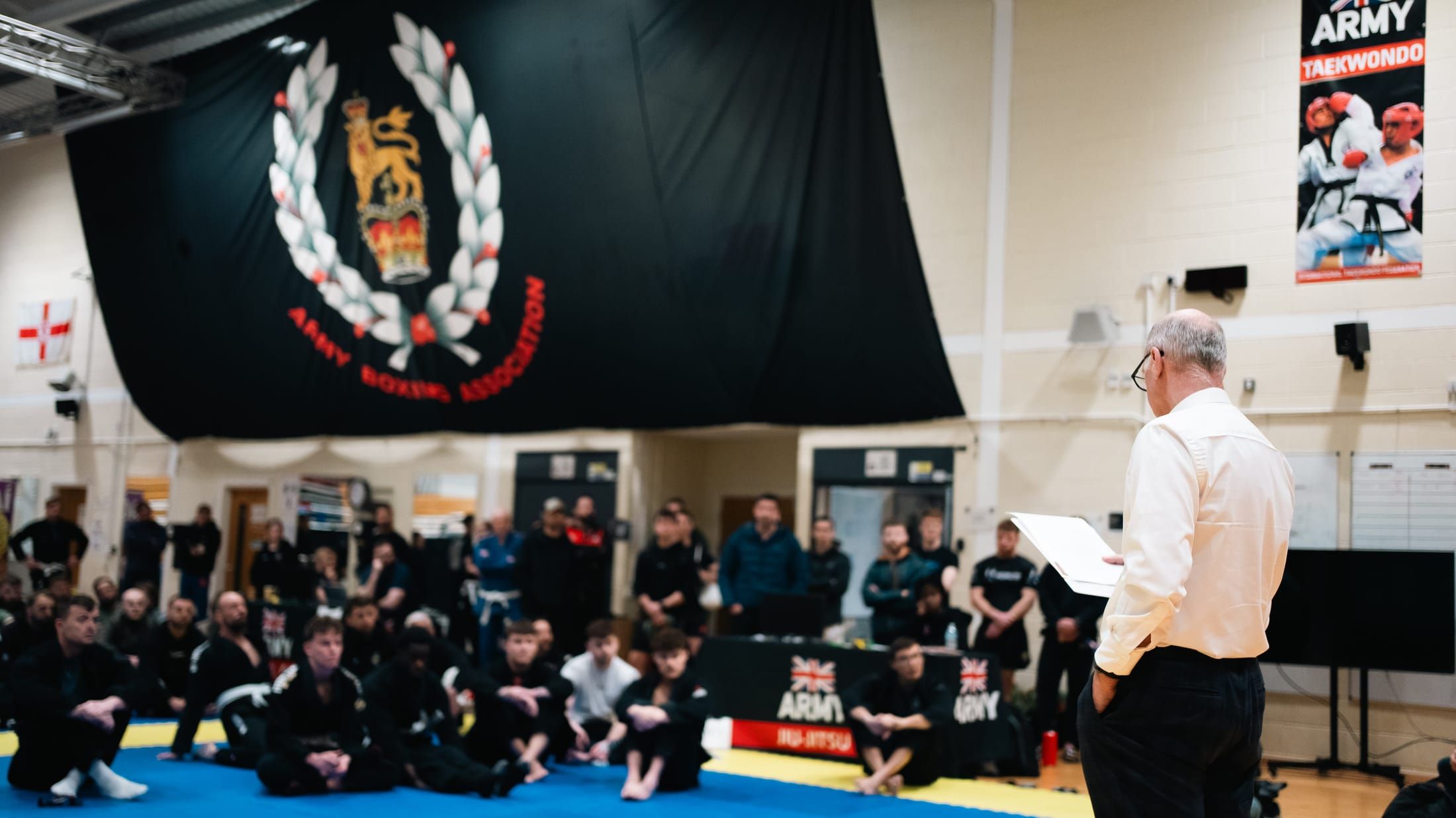 Bjj Champs 2026