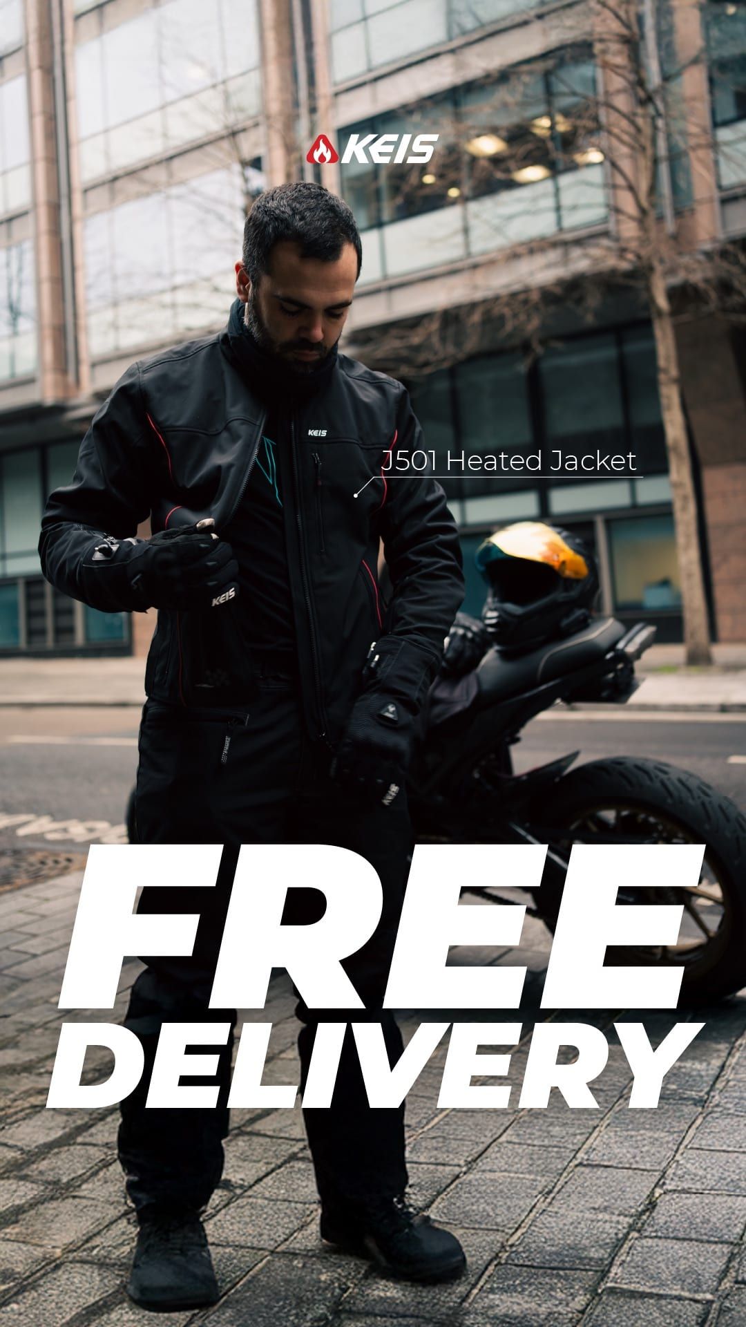 J501 Free Deliv 9x16