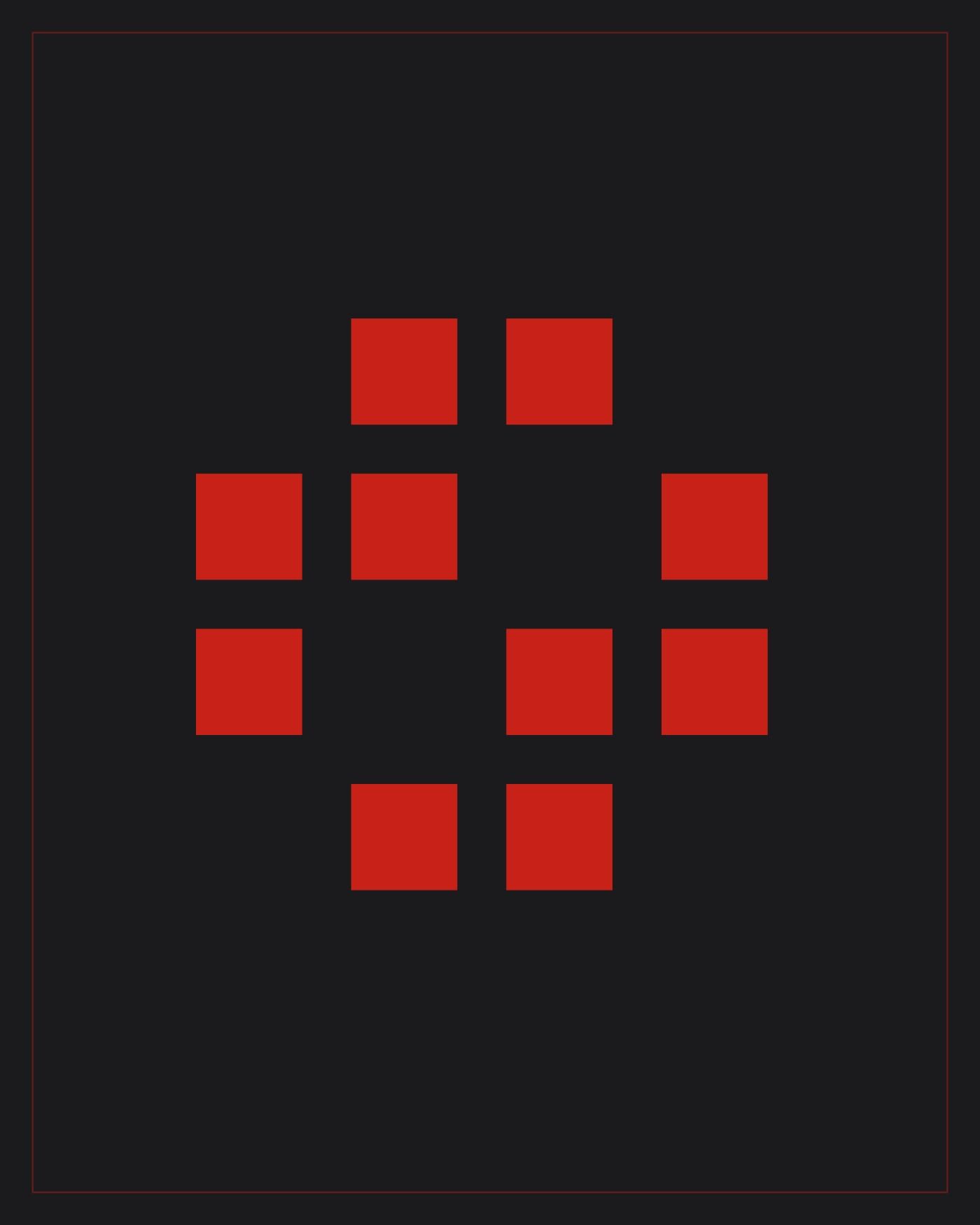 Placeholder. Replace with a strong CSJACKO frame, ringside or a portrait.