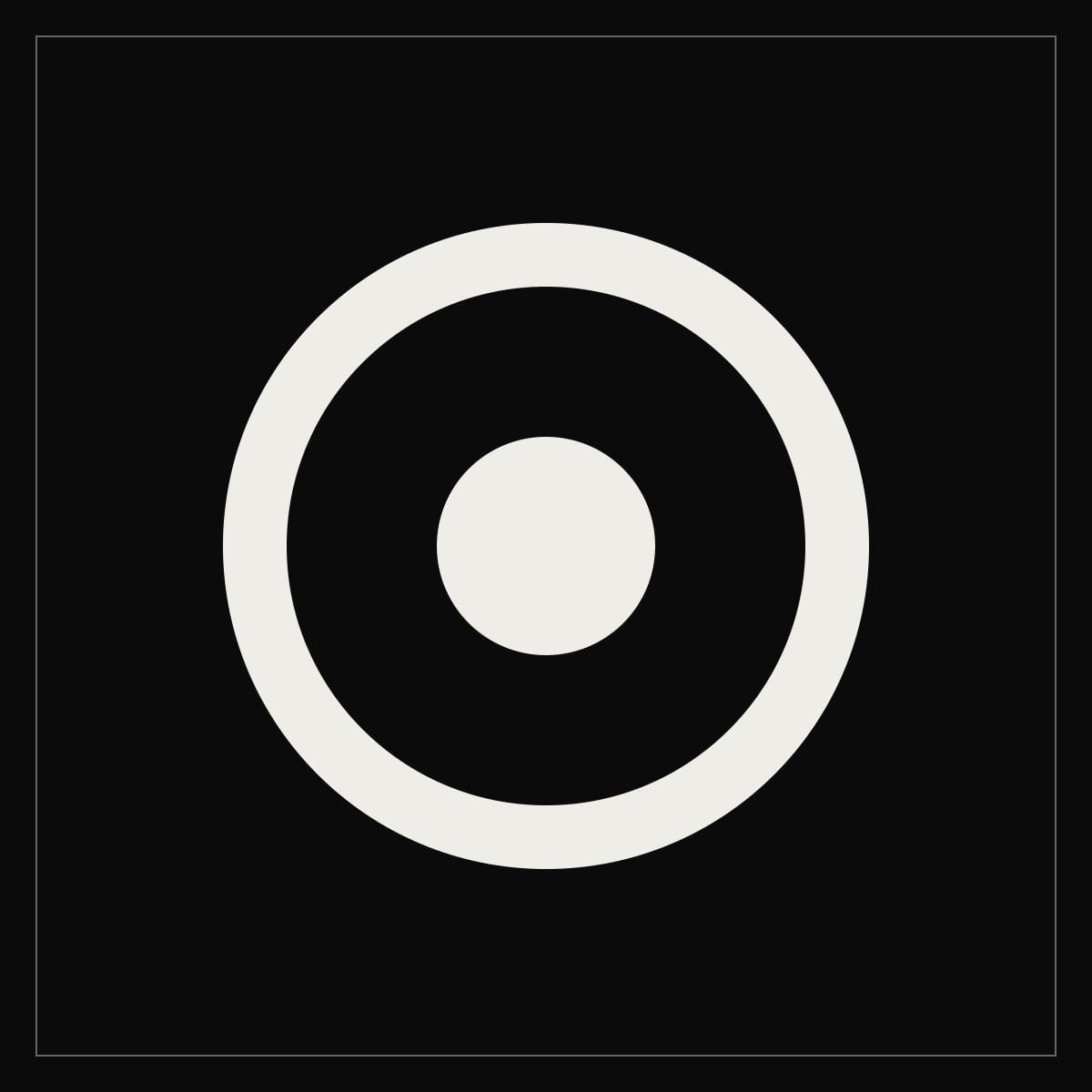 Placeholder. Replace with a second product frame from a different category.